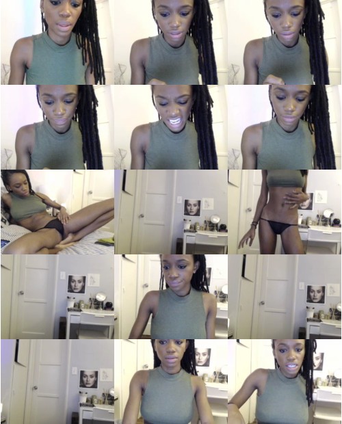 Download Video File: myfreecams halouniverse