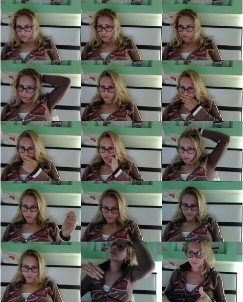 Download Video File: myfreecams happymila