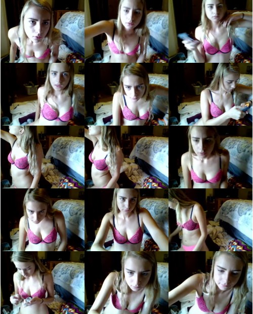 Download Video File: myfreecams harleyqueen69