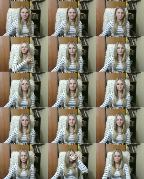 Download Video File: myfreecams hayden cool