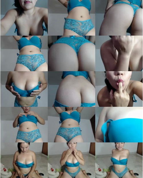 Download Video File: myfreecams heilyn