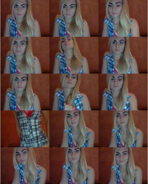 Download Video File: myfreecams helen gold7