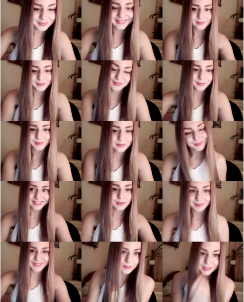 Download Video File: myfreecams helena    