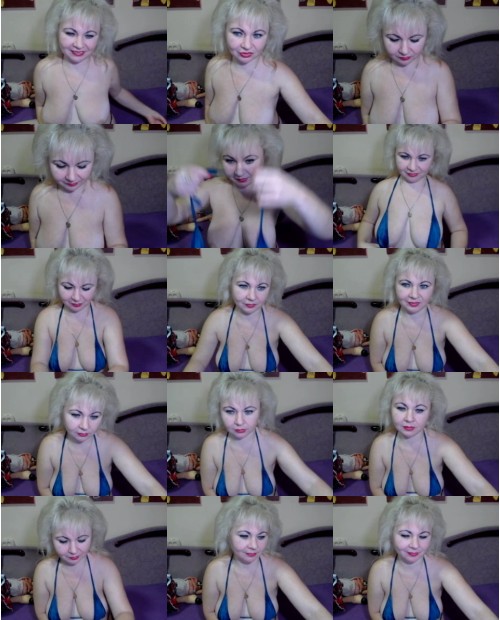 Download Video File: myfreecams helena lovely