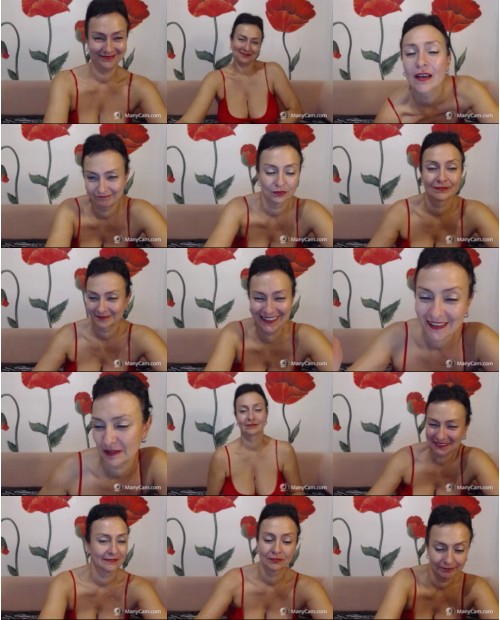 Download Video File: myfreecams helga  