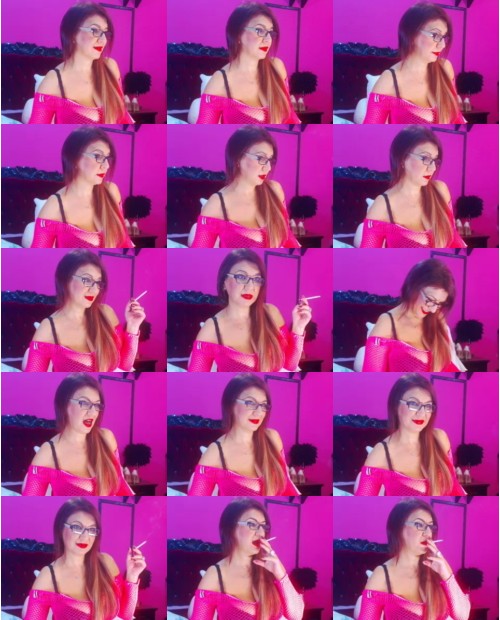 Download Video File: myfreecams highclassmilf