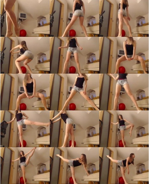 Download Video File: myfreecams highheelsgirl