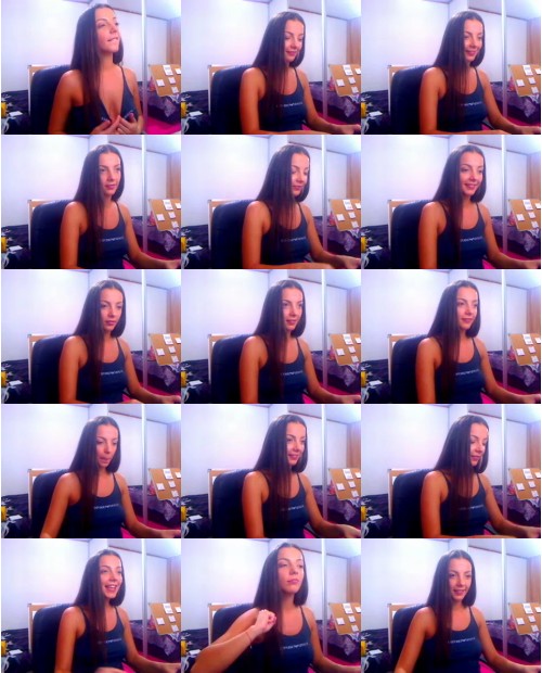 Download Video File: myfreecams hmlmm