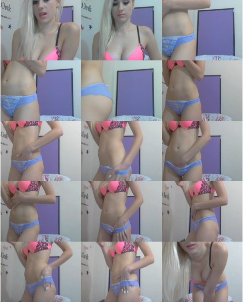 Download Video File: myfreecams honey  05