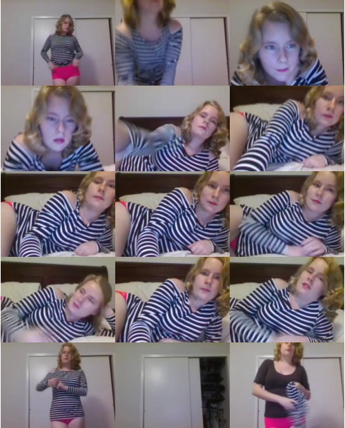 Download Video File: myfreecams honey bare