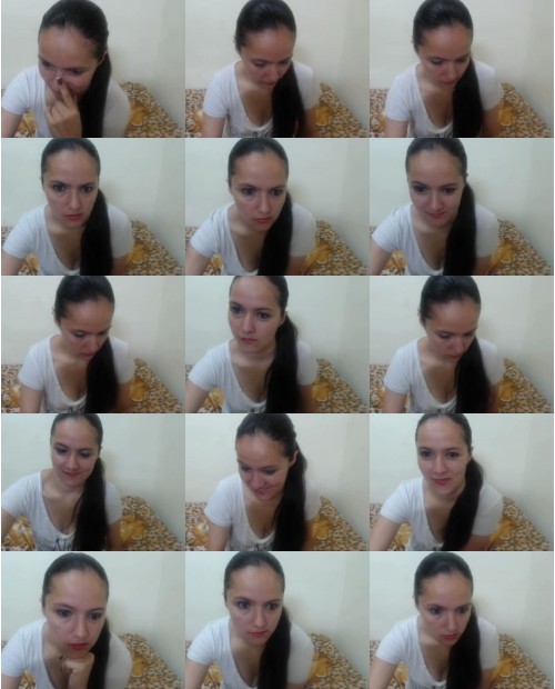 Download Video File: myfreecams horny arantxa