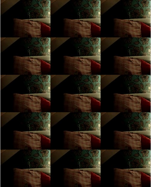 Download Video File: myfreecams hornygirl75