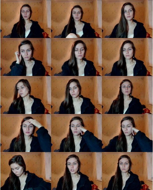 Download Video File: myfreecams hothotkitty