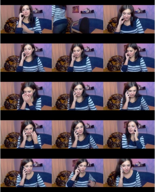 Download Video File: myfreecams hotladyrush