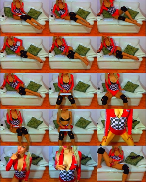 Download Video File: myfreecams hotpussycatme