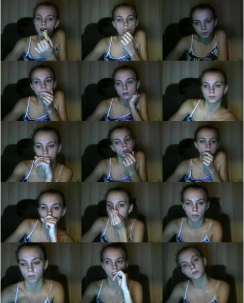 Download Video File: myfreecams hotsuzzy111