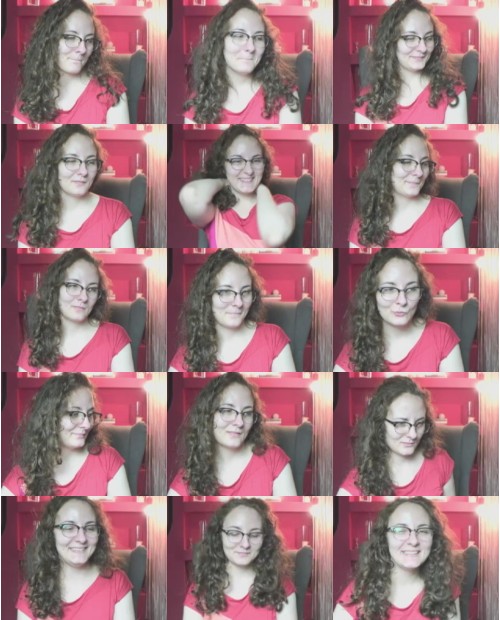 Download Video File: myfreecams humdingereya