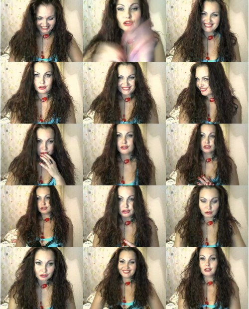 Download Video File: myfreecams huntressxxx