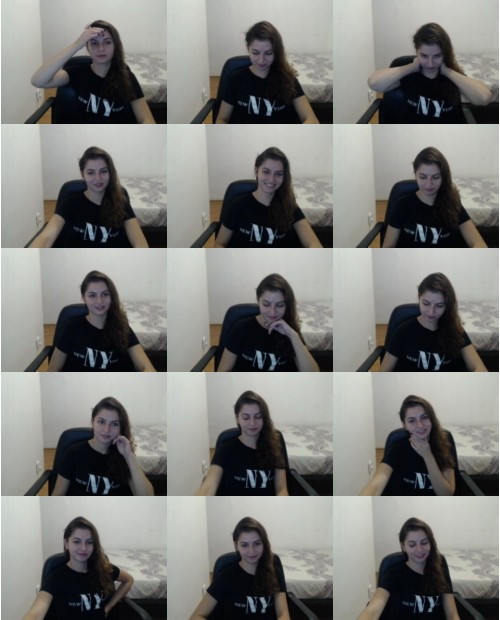 Download Video File: myfreecams iamheaven