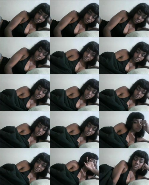 Download Video File: myfreecams ibamboo