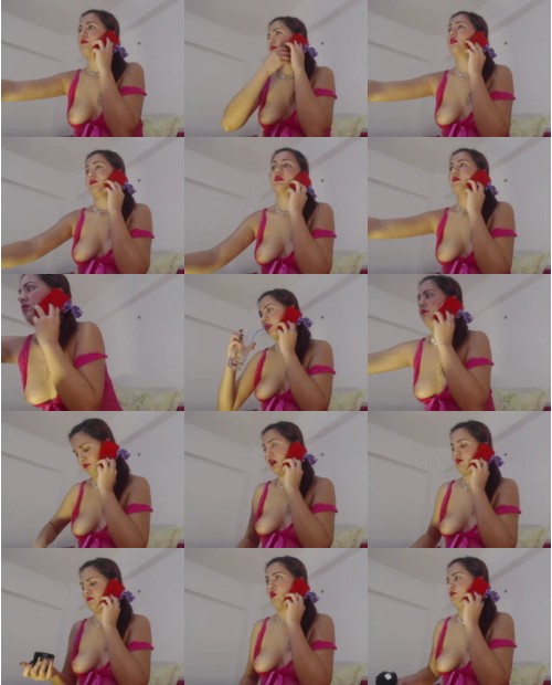 Download Video File: myfreecams ilovetofeelu