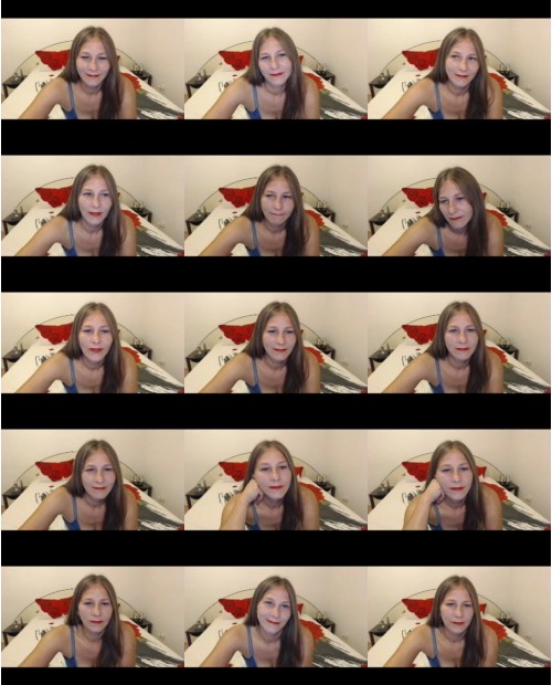 Download Video File: myfreecams imola80