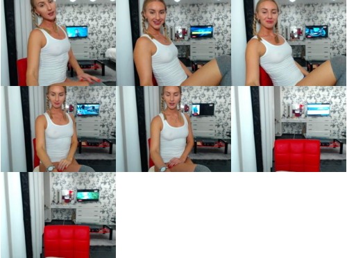 Download Video File: myfreecams imsquirrel