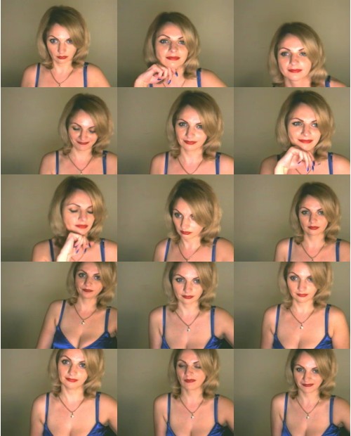 Download Video File: myfreecams inabel