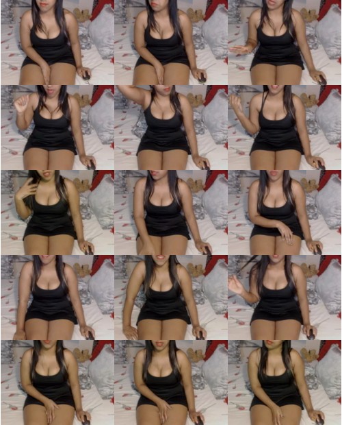 Download Video File: myfreecams indiandolly4u