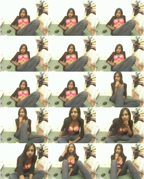 Download Video File: myfreecams indiandream0