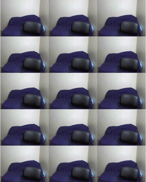 Download Video File: myfreecams inessagui