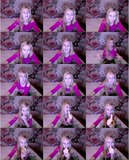 Download Video File: myfreecams isabellamill