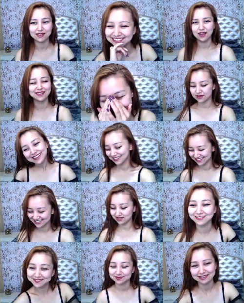 Download Video File: myfreecams ivona555