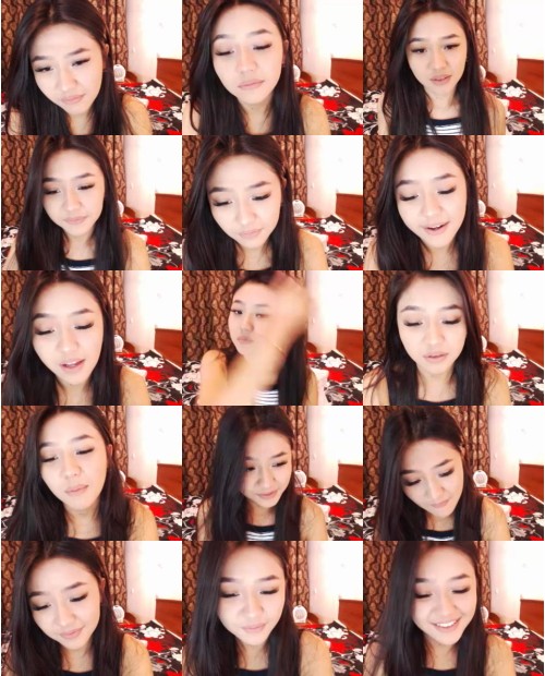 Download Video File: myfreecams jadymoon