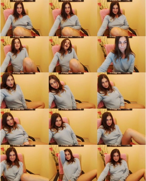 Download Video File: myfreecams jane bow