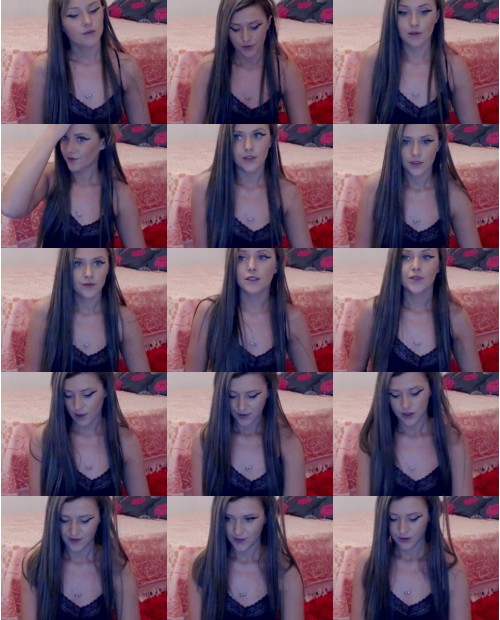 Download Video File: myfreecams jaquelinee