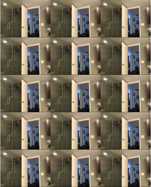 Download Video File: myfreecams jayne420