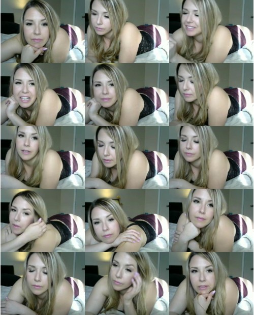 Download Video File: myfreecams jazzipeach