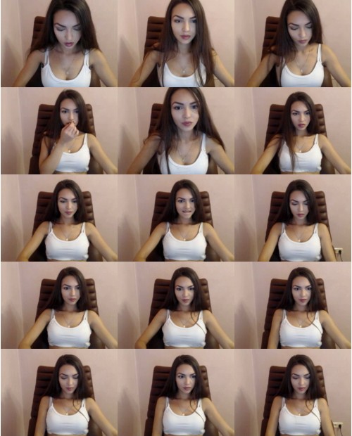 Download Video File: myfreecams jena cute