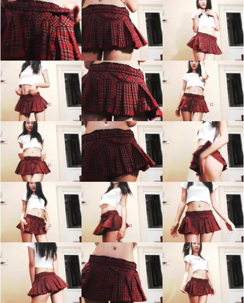 Download Video File: myfreecams jennaleen