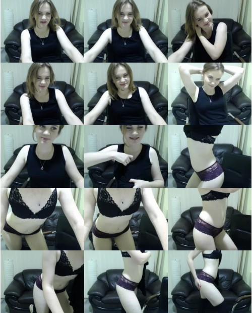 Download Video File: myfreecams jennie 