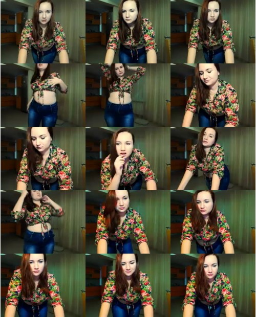 Download Video File: myfreecams jennifer xx