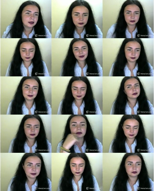 Download Video File: myfreecams jessaabell69