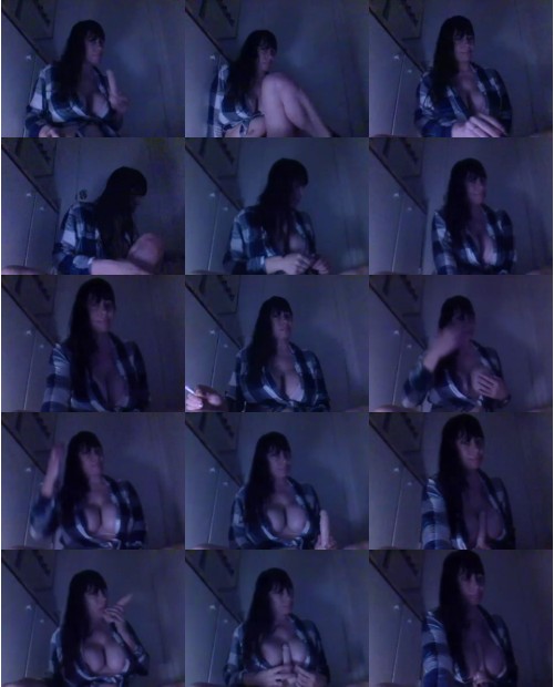 Download Video File: myfreecams jessexxxlove