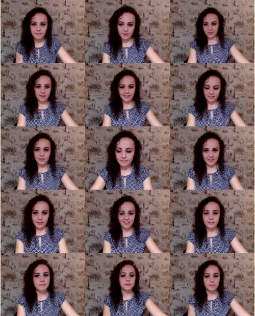 Download Video File: myfreecams jessica sh