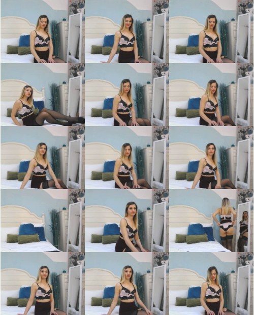 Download Video File: myfreecams jessicawells