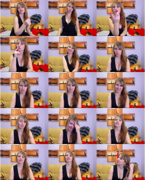 Download Video File: myfreecams jessiemilton