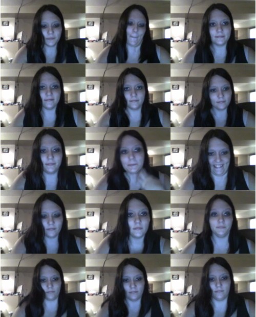 Download Video File: myfreecams jezebel2250