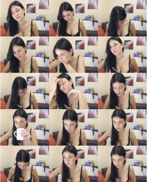 Download Video File: myfreecams jodie95