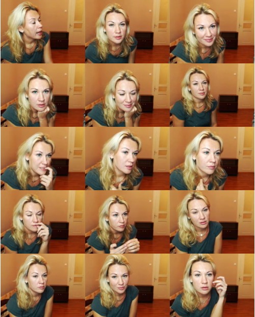 Download Video File: myfreecams jordileven